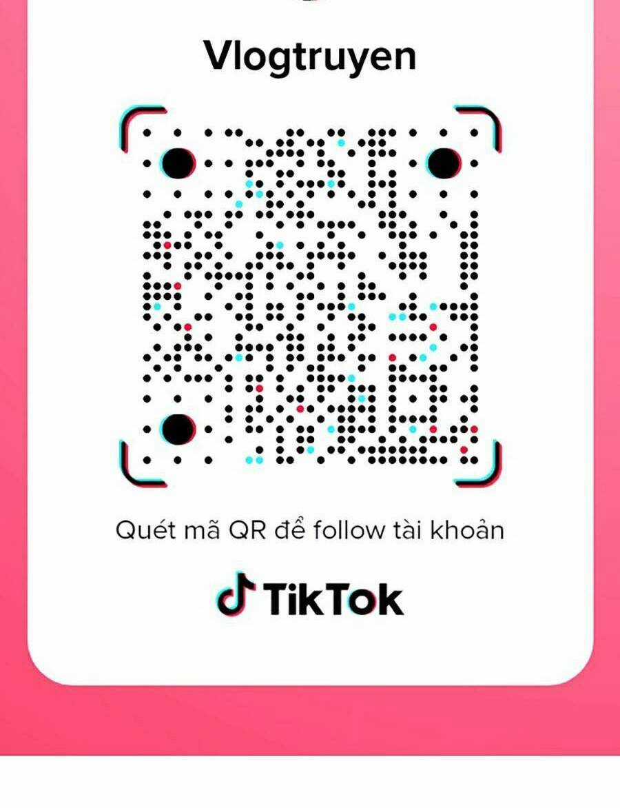 Người Chơi Siêu Mạnh Chapter 13 trang 59