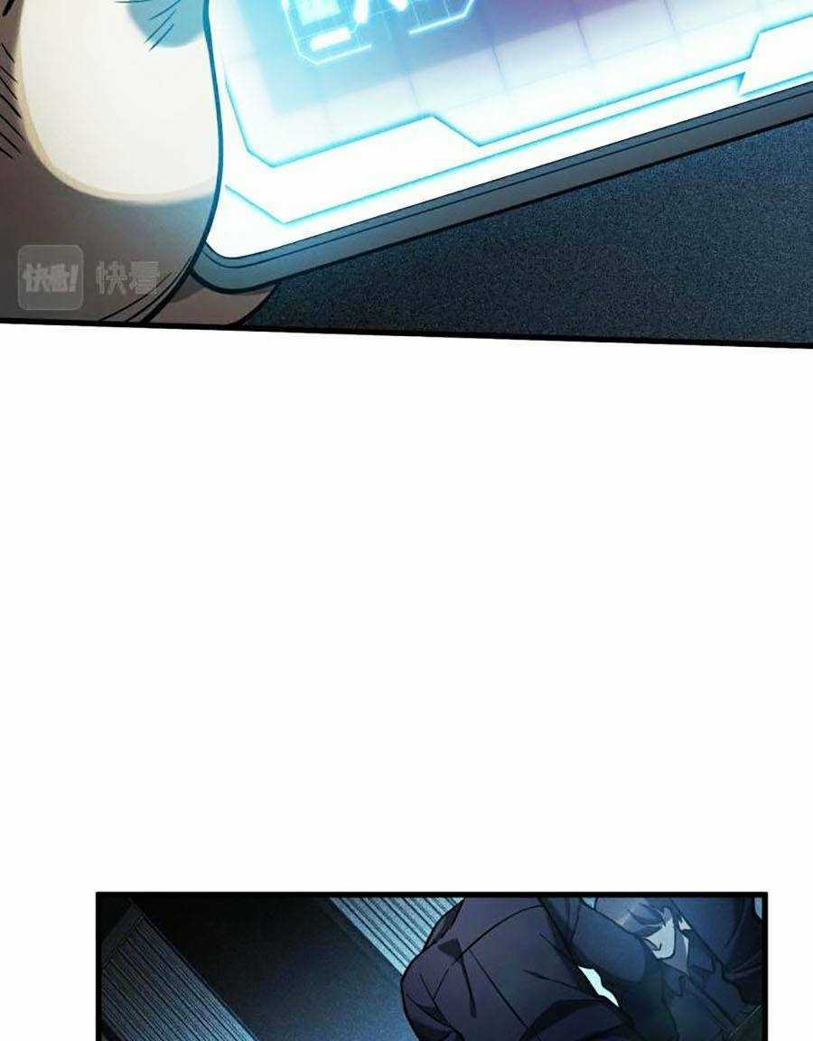 Người Chơi Siêu Mạnh Chapter 13 trang 6