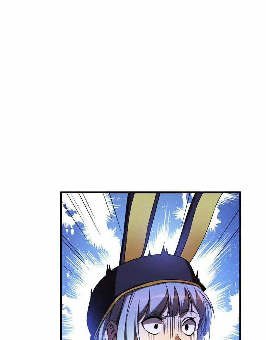 Người Chơi Siêu Mạnh Chapter 13 trang 60