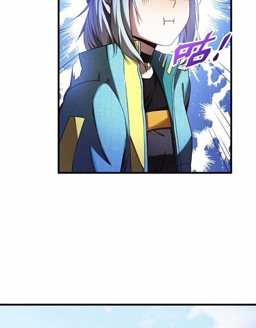 Người Chơi Siêu Mạnh Chapter 13 trang 61