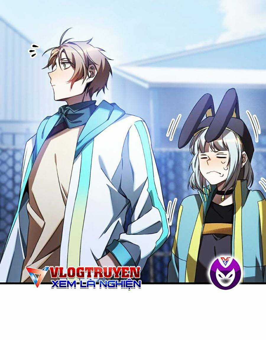 Người Chơi Siêu Mạnh Chapter 13 trang 62