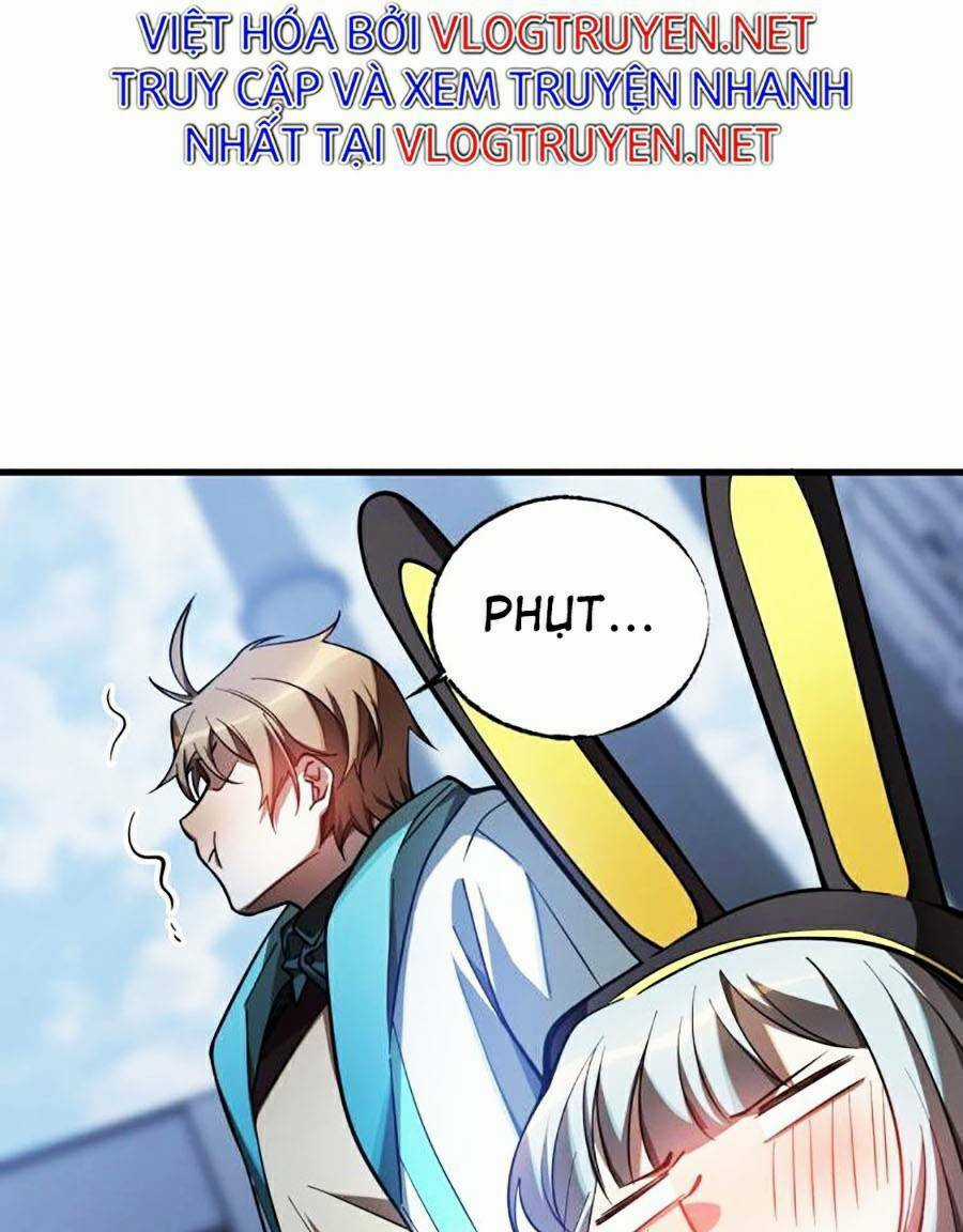 Người Chơi Siêu Mạnh Chapter 13 trang 66