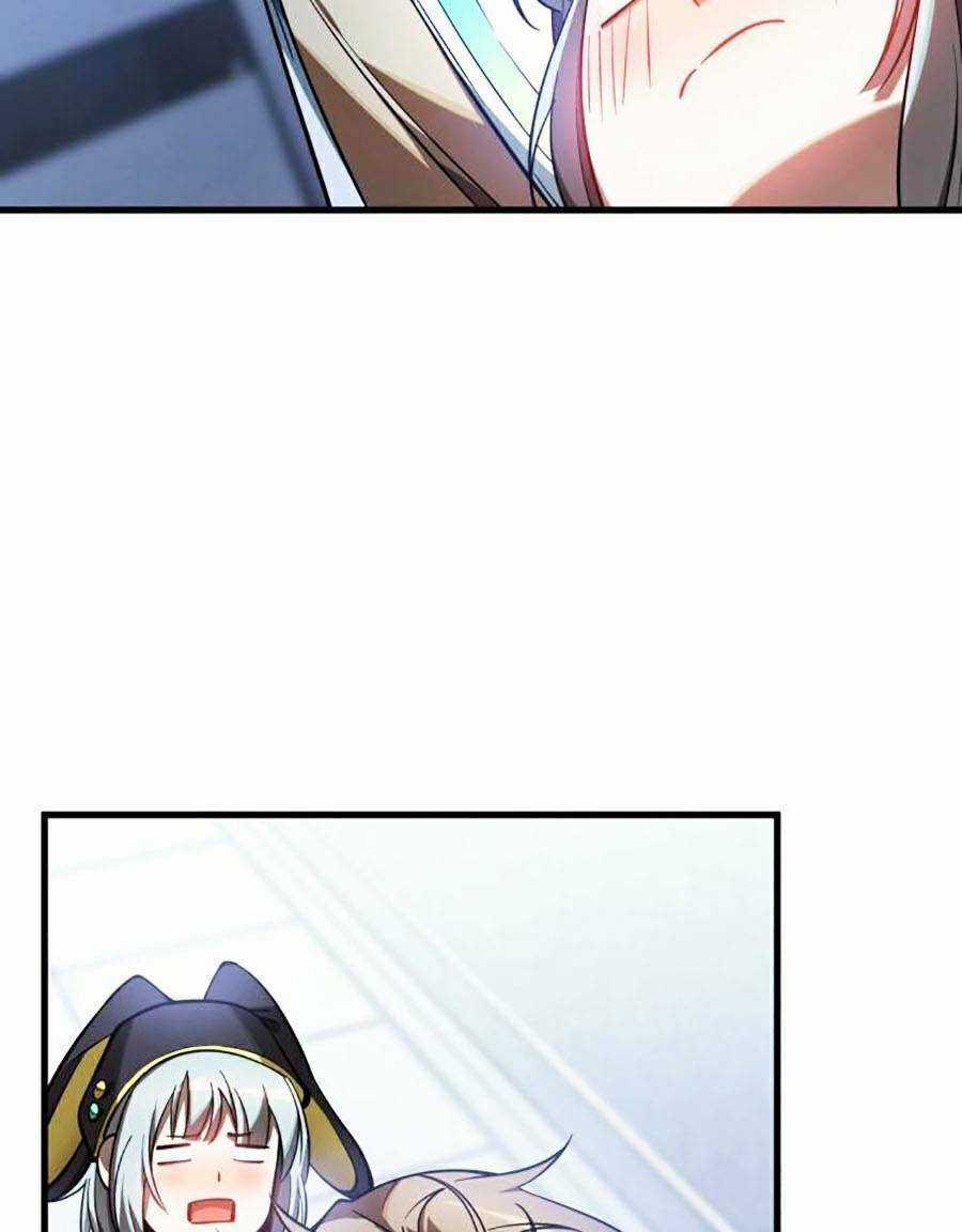 Người Chơi Siêu Mạnh Chapter 13 trang 67