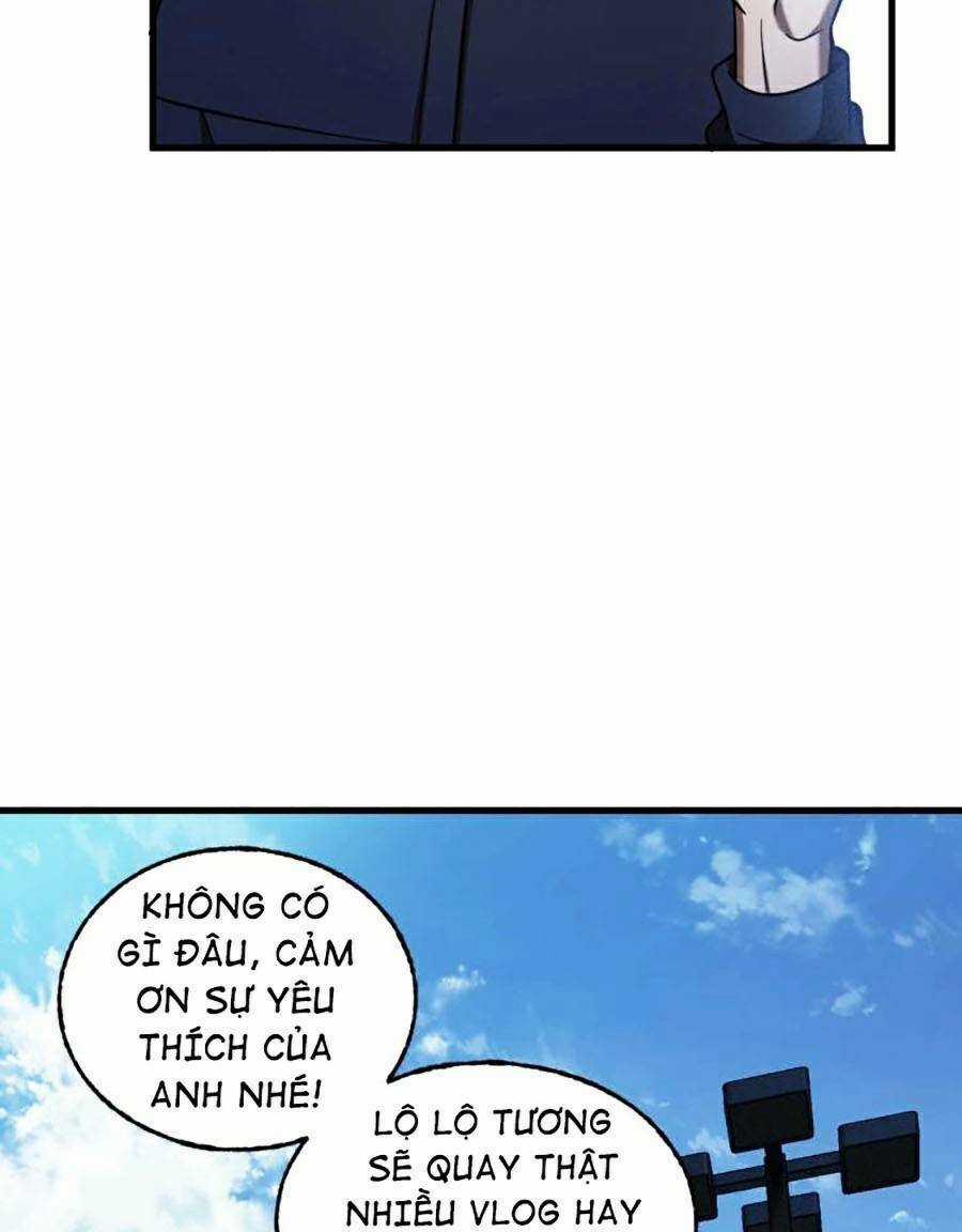 Người Chơi Siêu Mạnh Chapter 13 trang 71