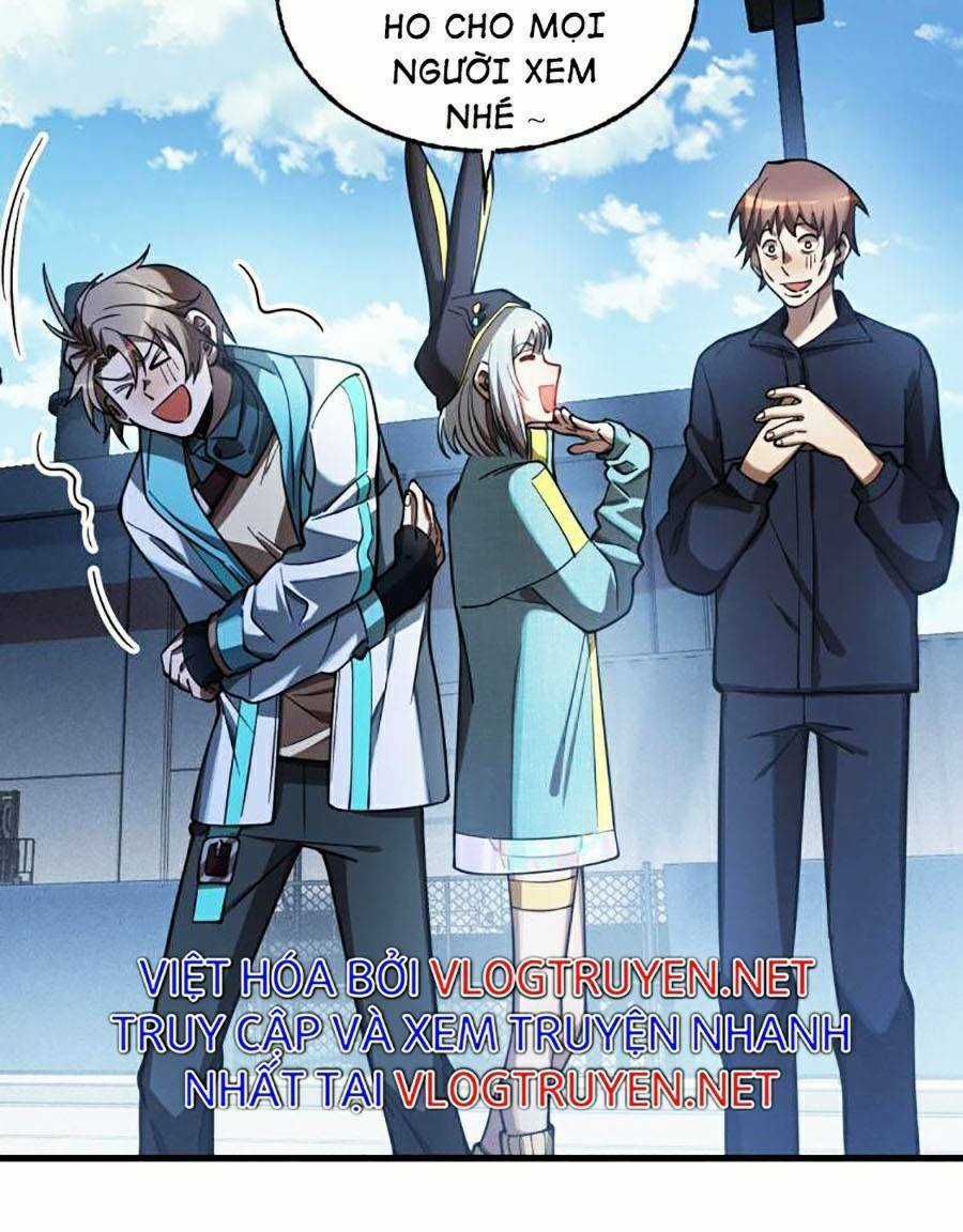 Người Chơi Siêu Mạnh Chapter 13 trang 72