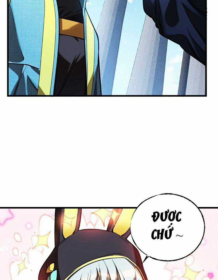 Người Chơi Siêu Mạnh Chapter 13 trang 74