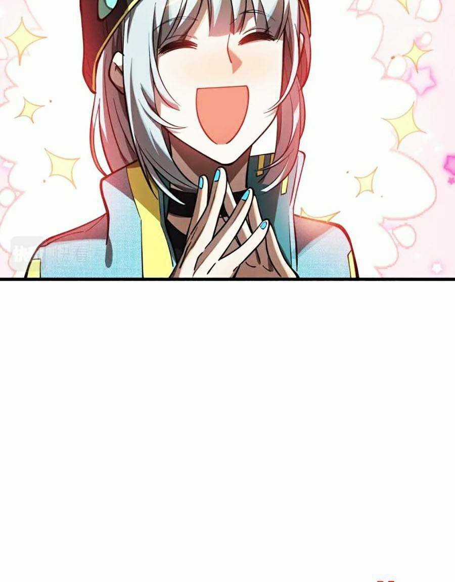 Người Chơi Siêu Mạnh Chapter 13 trang 75