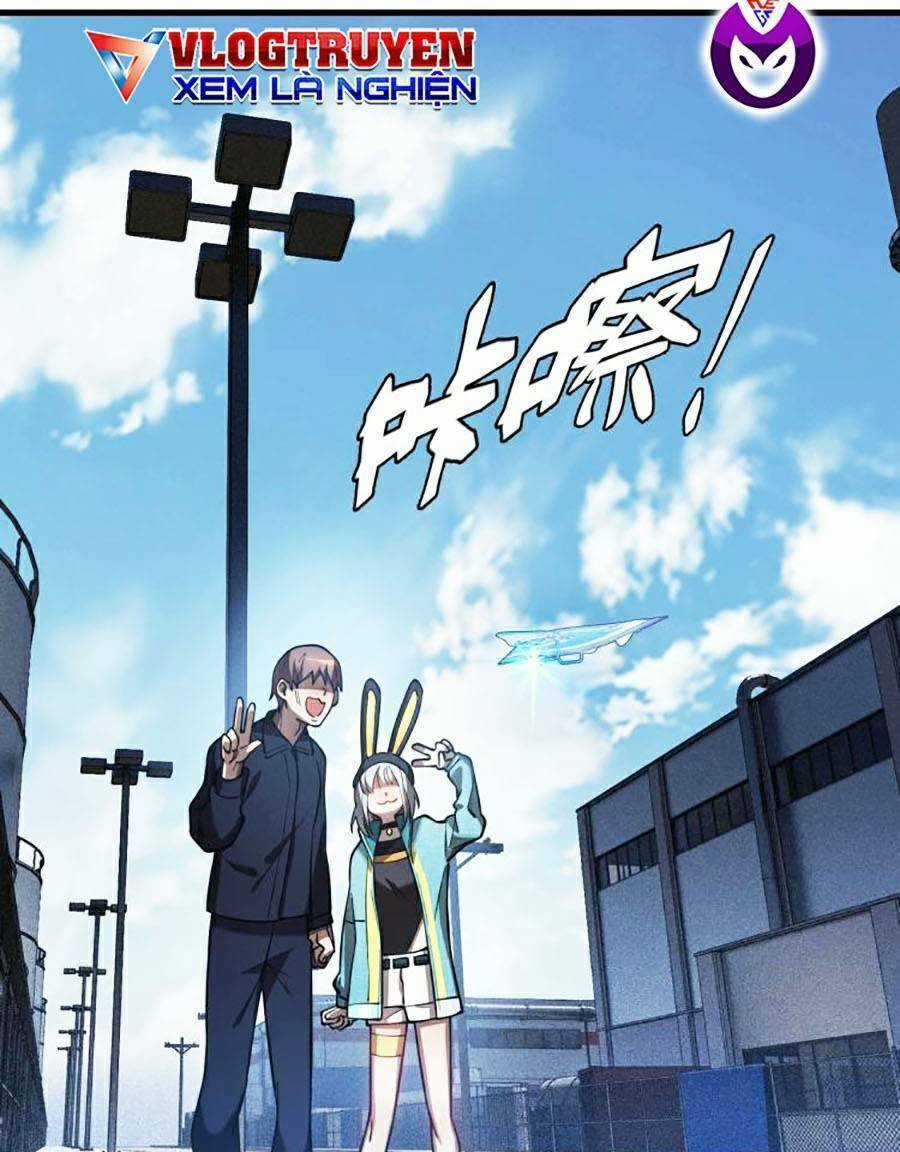 Người Chơi Siêu Mạnh Chapter 13 trang 76