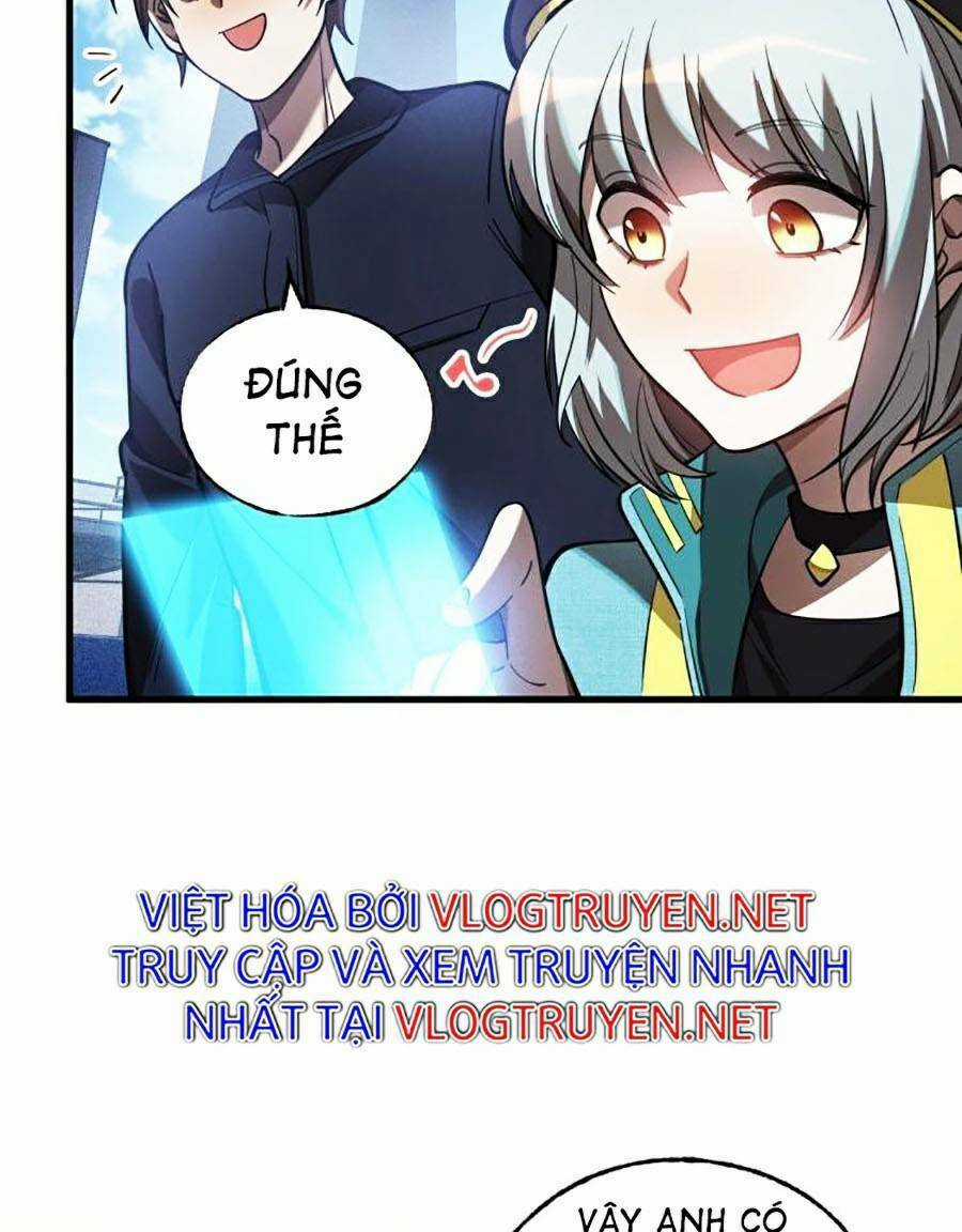 Người Chơi Siêu Mạnh Chapter 13 trang 78