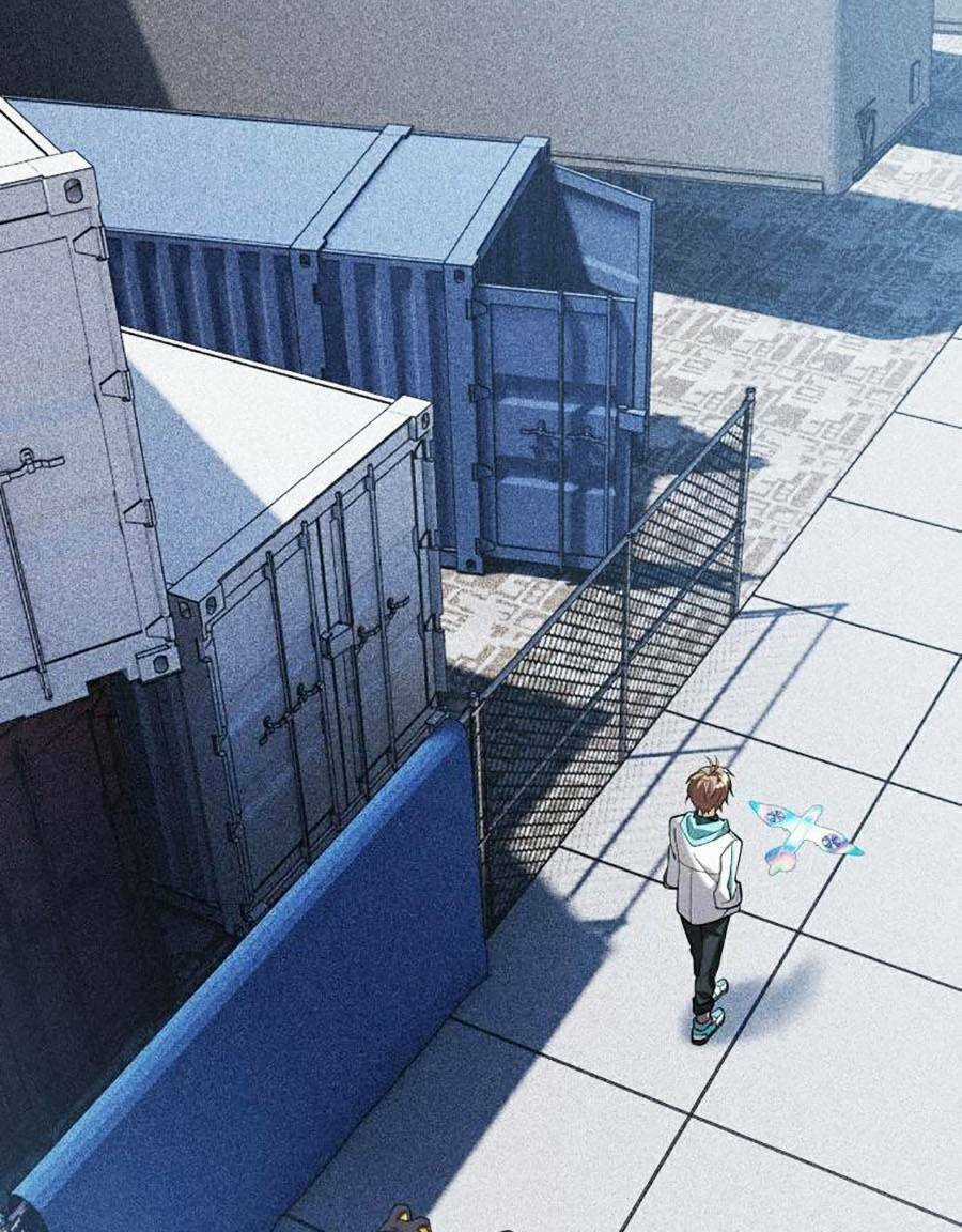 Người Chơi Siêu Mạnh Chapter 13 trang 83