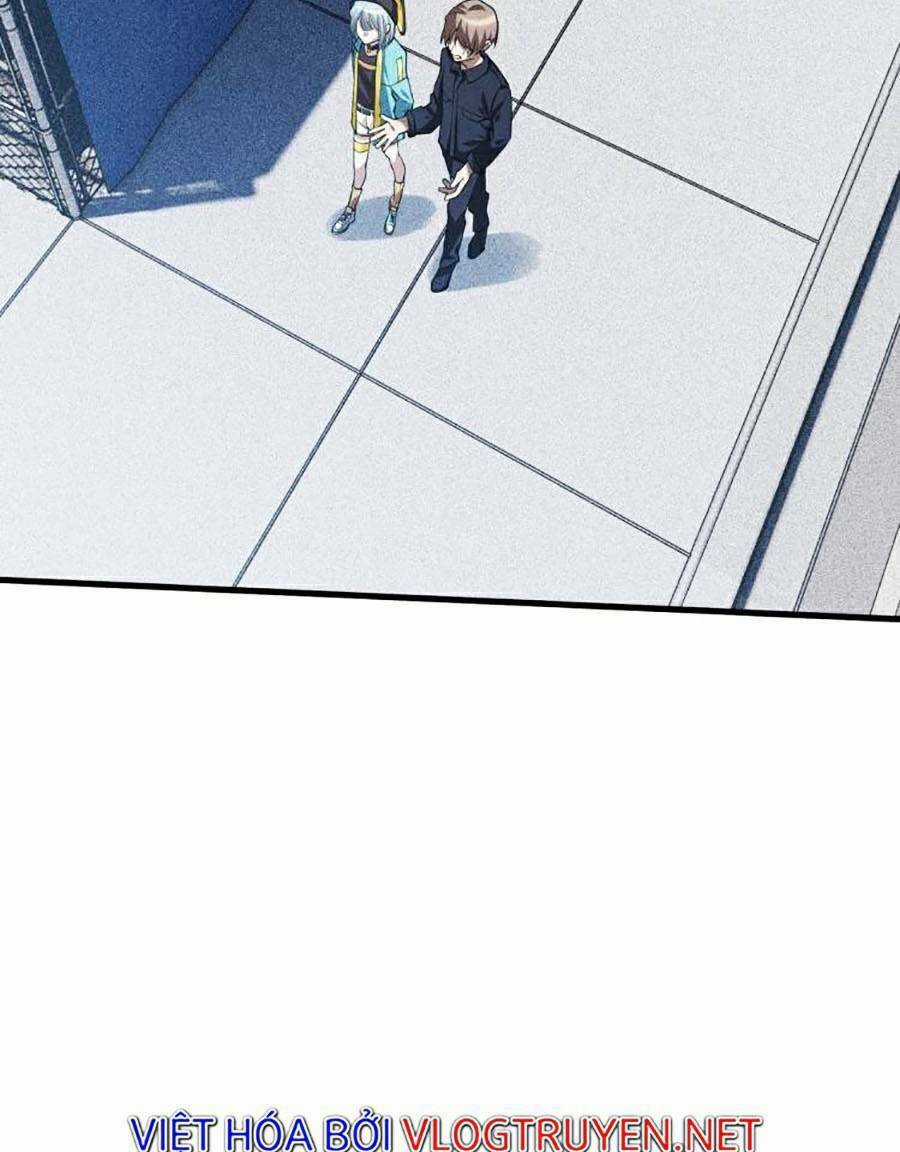 Người Chơi Siêu Mạnh Chapter 13 trang 84