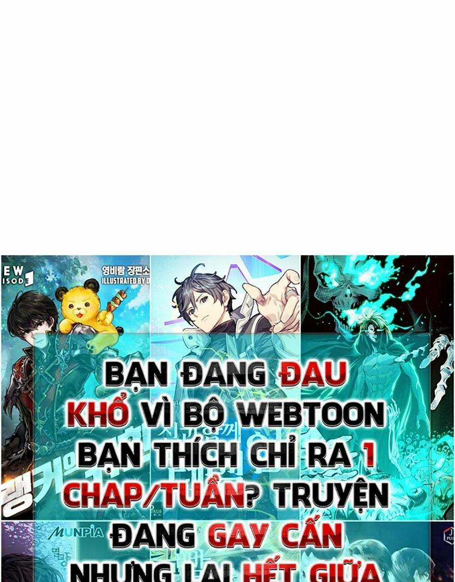 Người Chơi Siêu Mạnh Chapter 13 trang 88