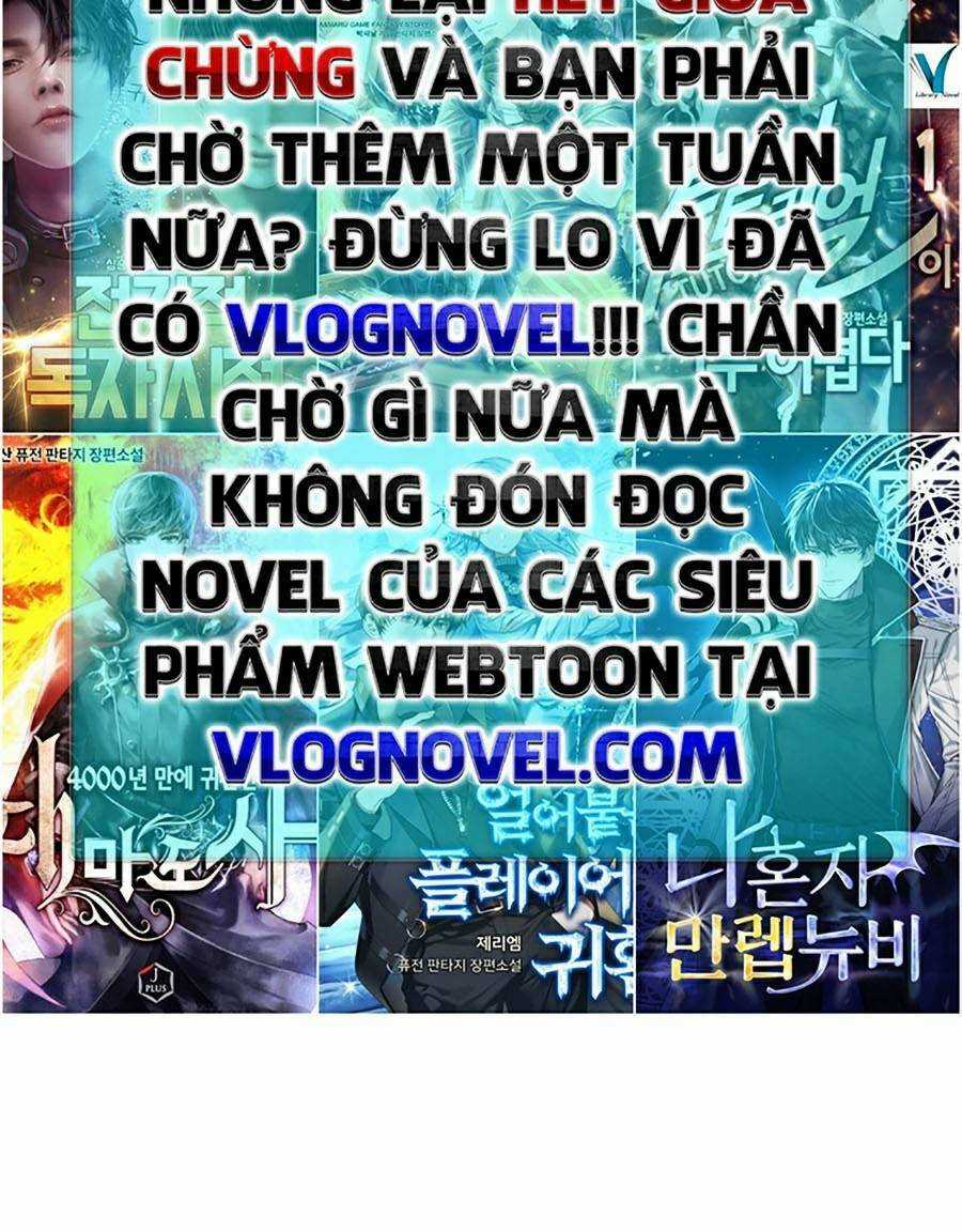 Người Chơi Siêu Mạnh Chapter 13 trang 89