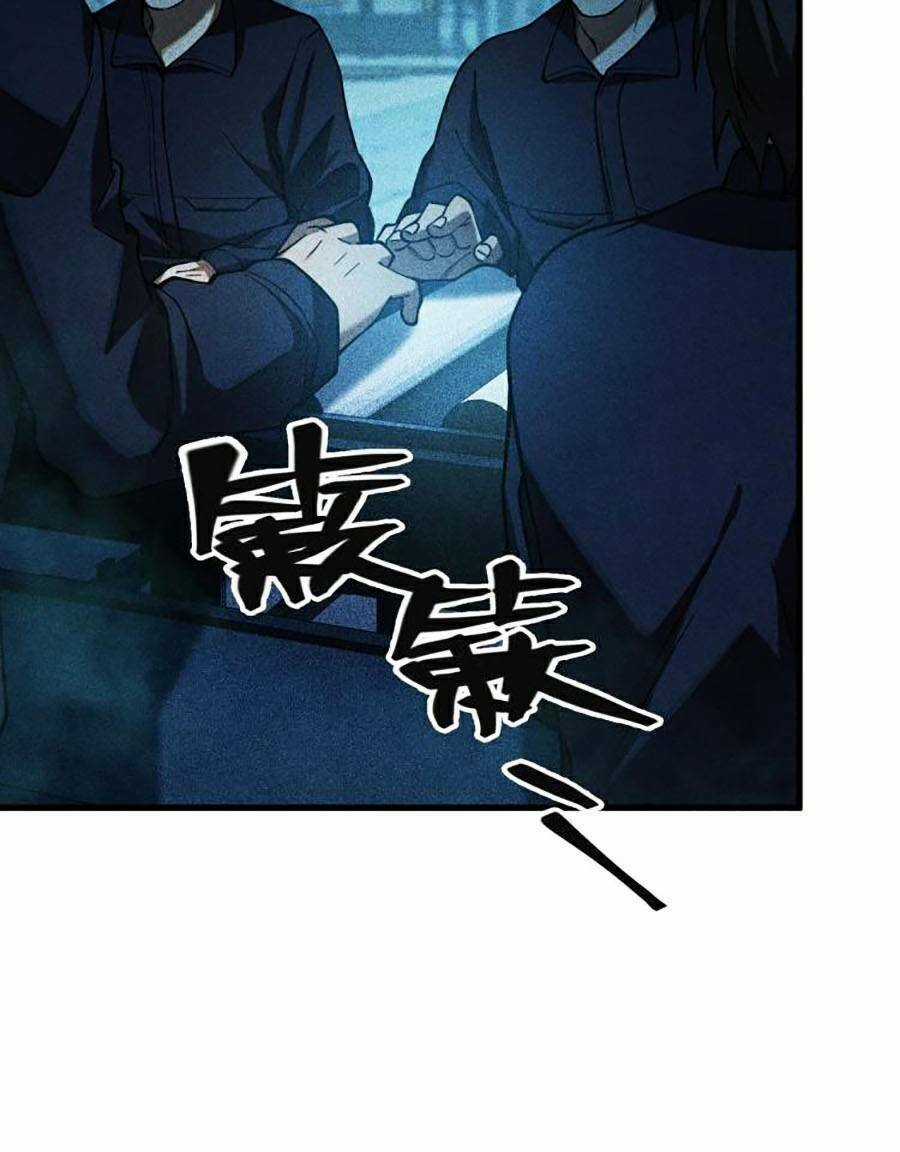 Người Chơi Siêu Mạnh Chapter 13 trang 9