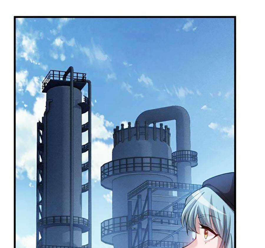 Người Chơi Siêu Mạnh Chapter 13 trang 90