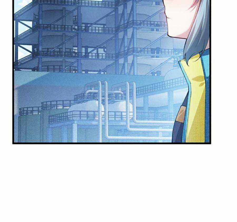 Người Chơi Siêu Mạnh Chapter 13 trang 91