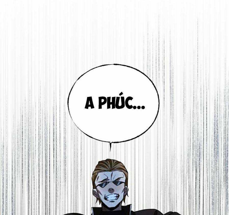 Người Chơi Siêu Mạnh Chapter 13 trang 96