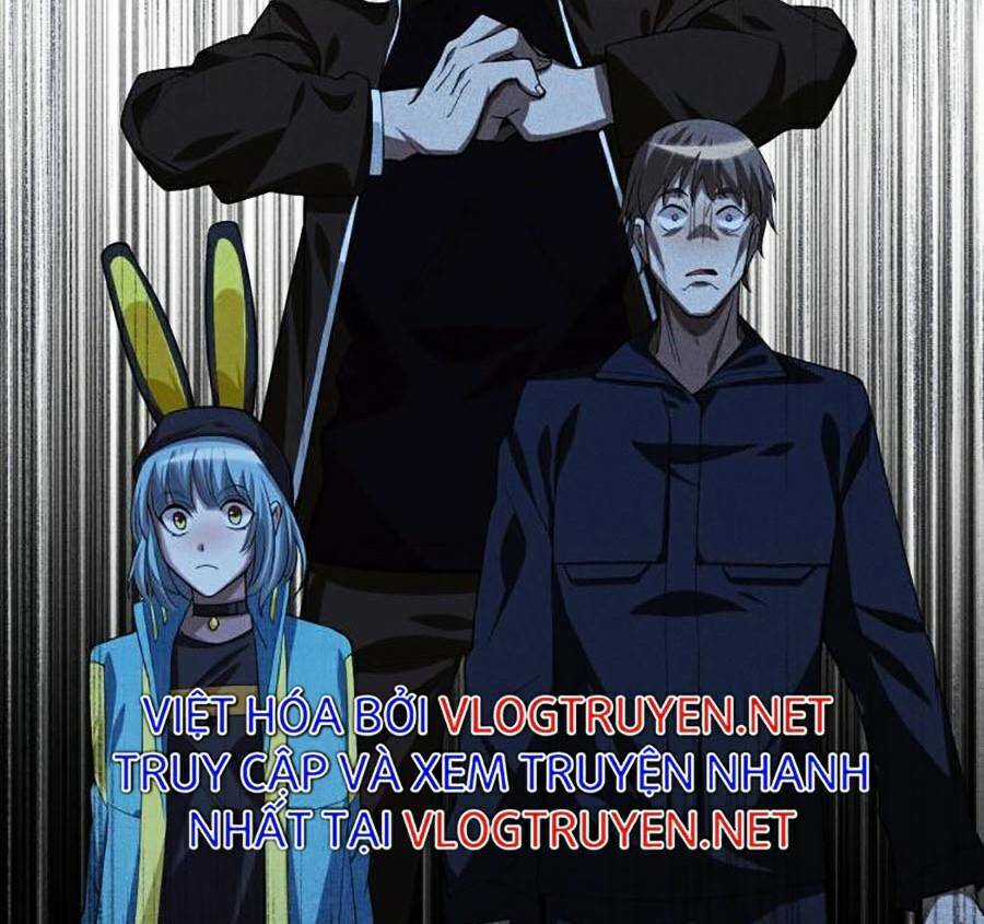 Người Chơi Siêu Mạnh Chapter 13 trang 97