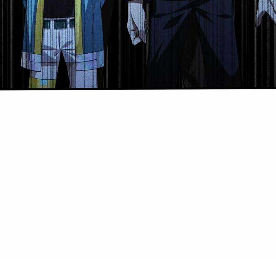 Người Chơi Siêu Mạnh Chapter 13 trang 98