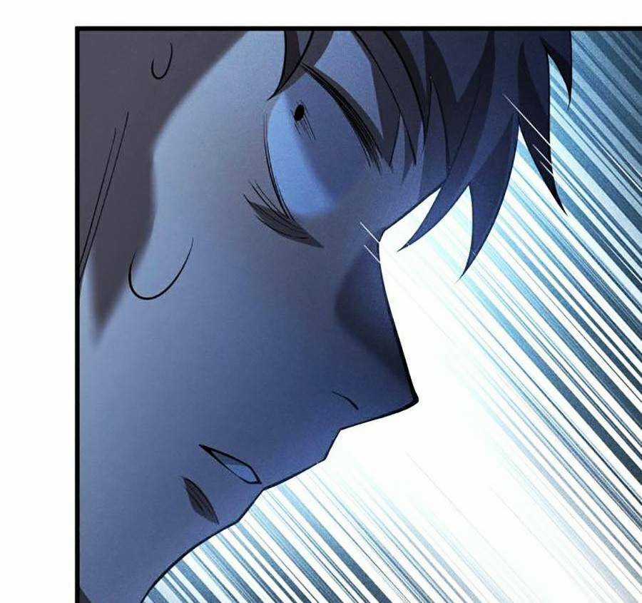 Người Chơi Siêu Mạnh Chapter 13 trang 99