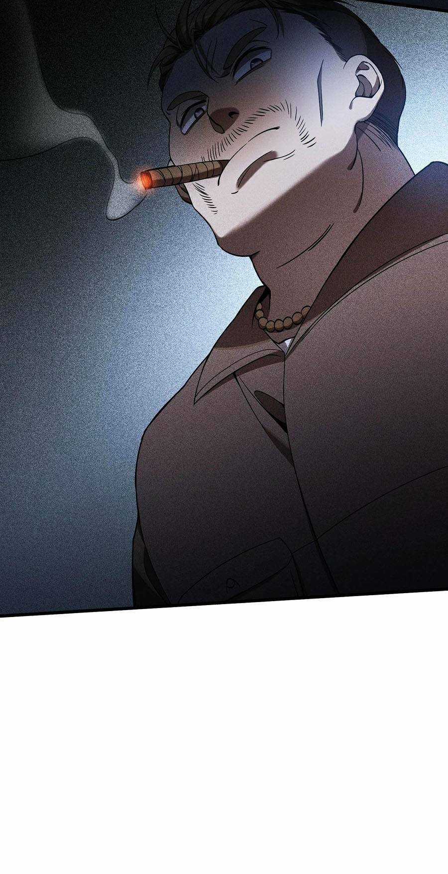 Người Chơi Siêu Mạnh Chapter 14 trang 16