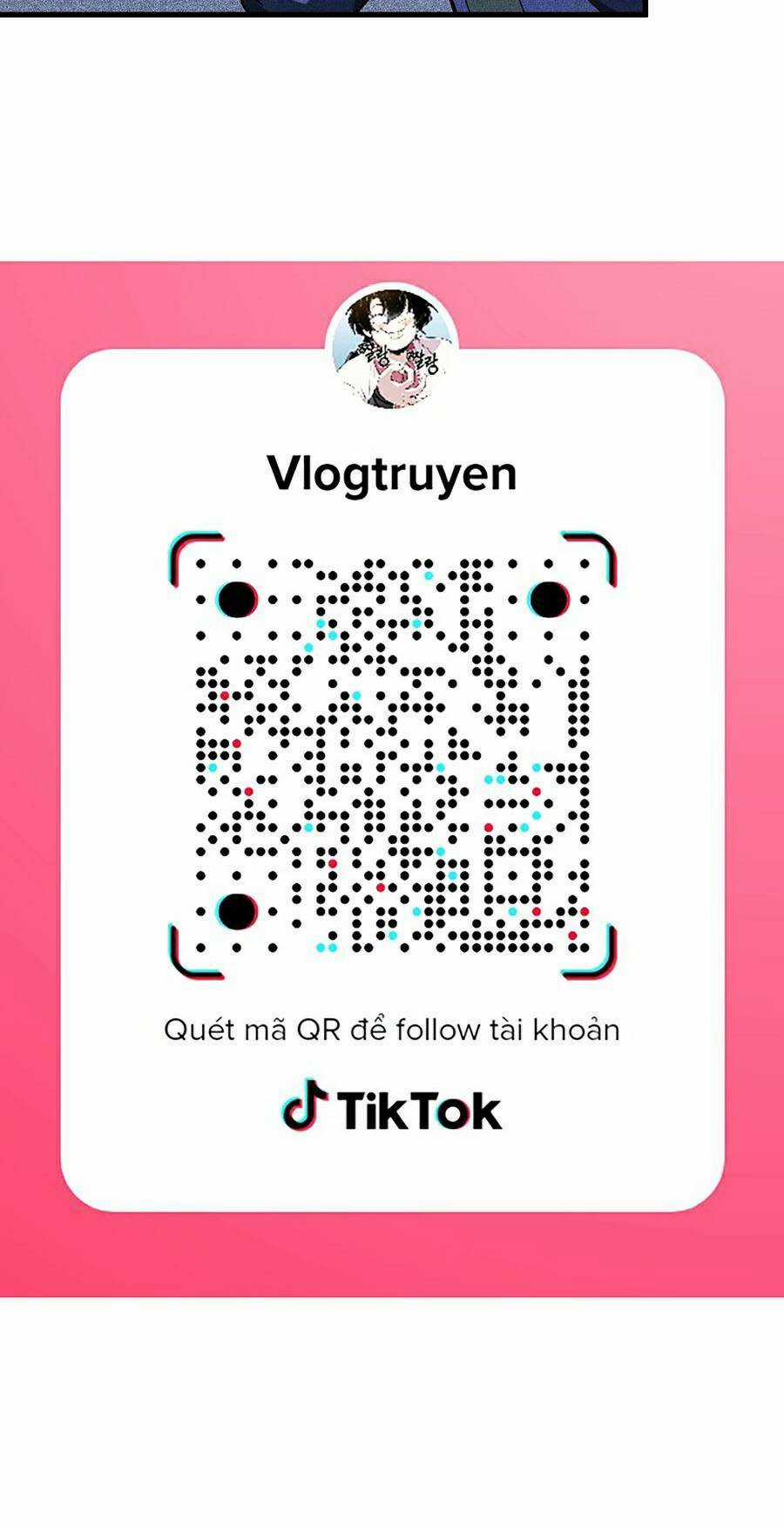 Người Chơi Siêu Mạnh Chapter 14 trang 19