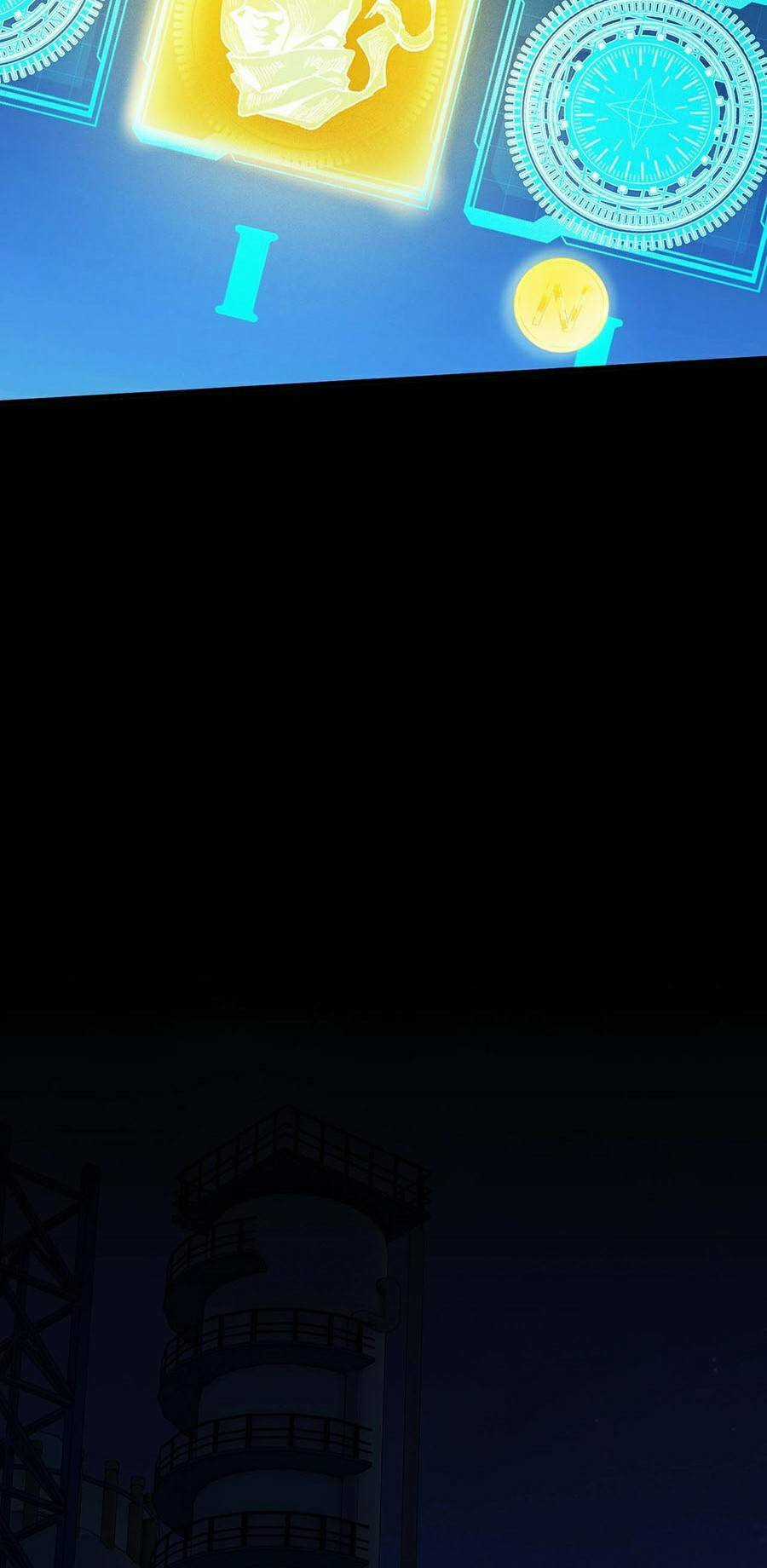 Người Chơi Siêu Mạnh Chapter 14 trang 29