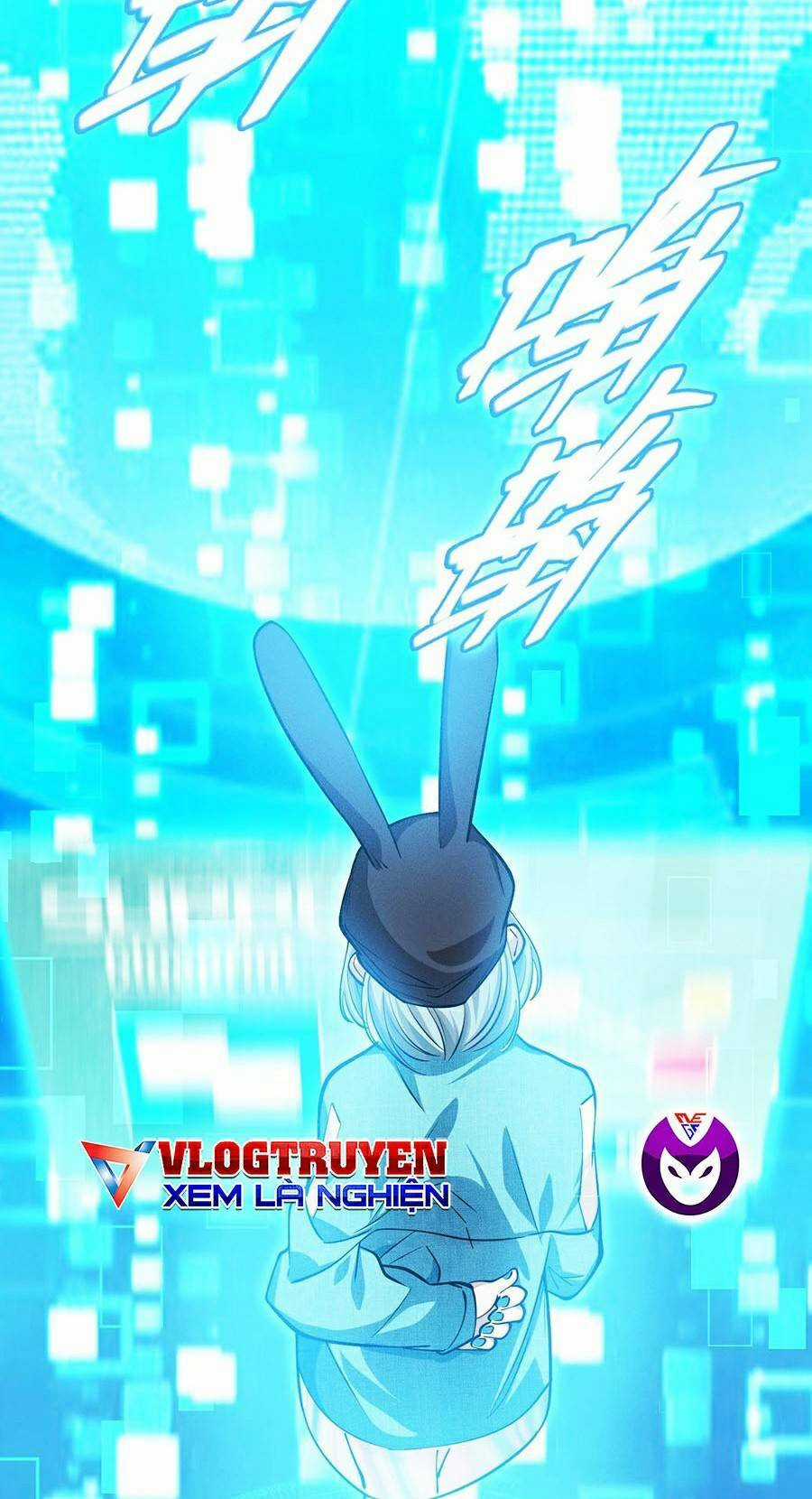 Người Chơi Siêu Mạnh Chapter 14 trang 41