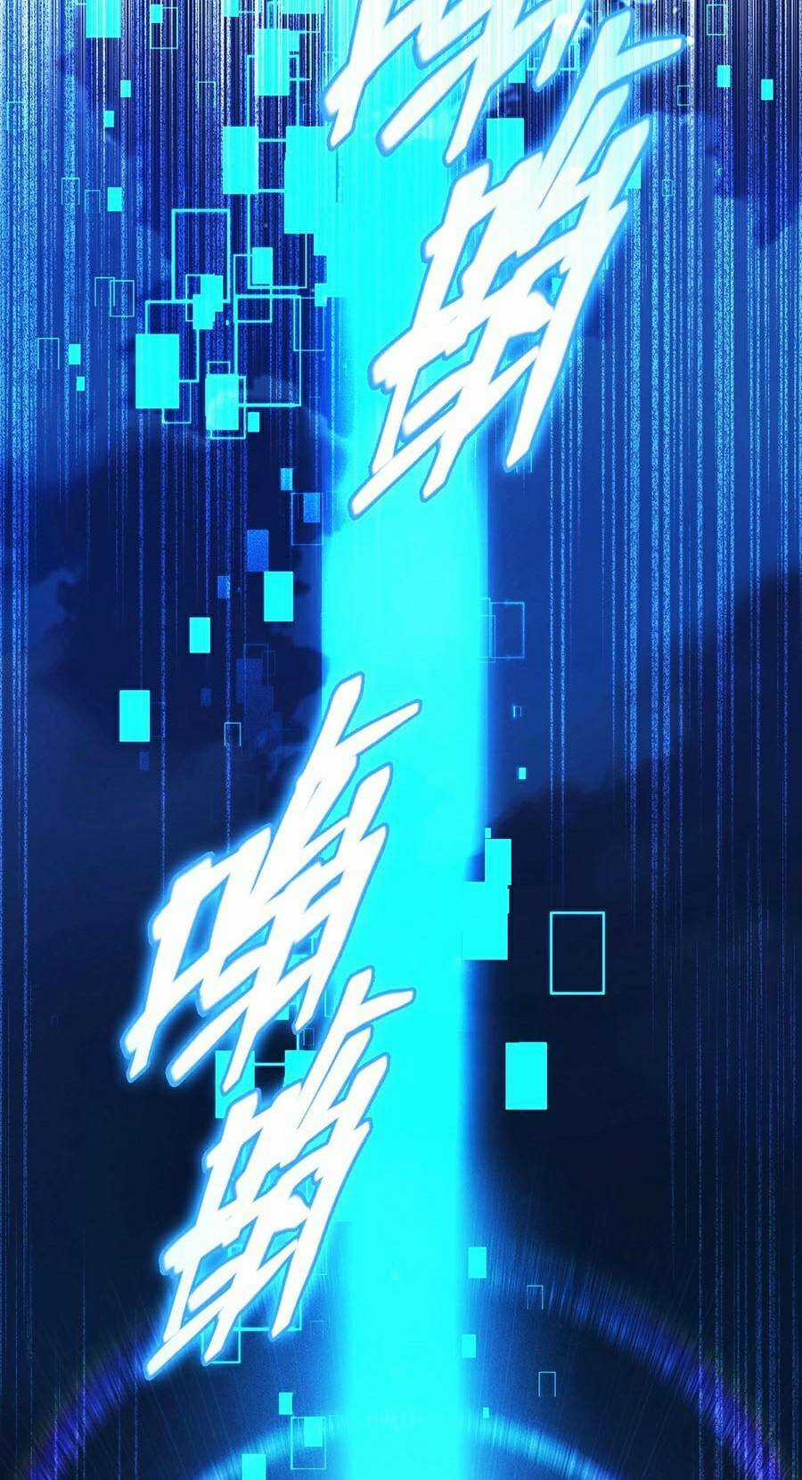 Người Chơi Siêu Mạnh Chapter 14 trang 47