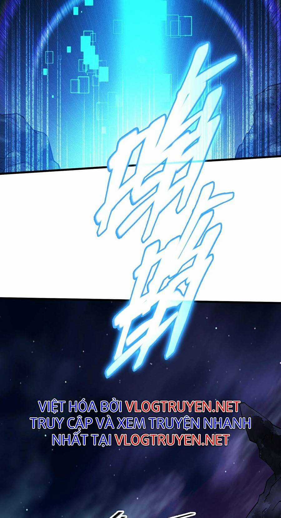 Người Chơi Siêu Mạnh Chapter 14 trang 48