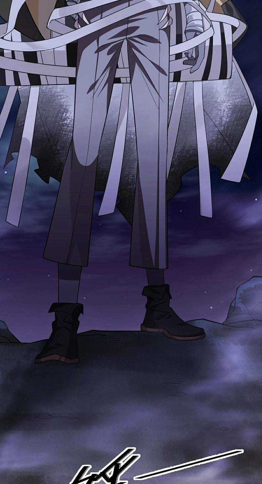 Người Chơi Siêu Mạnh Chapter 14 trang 50