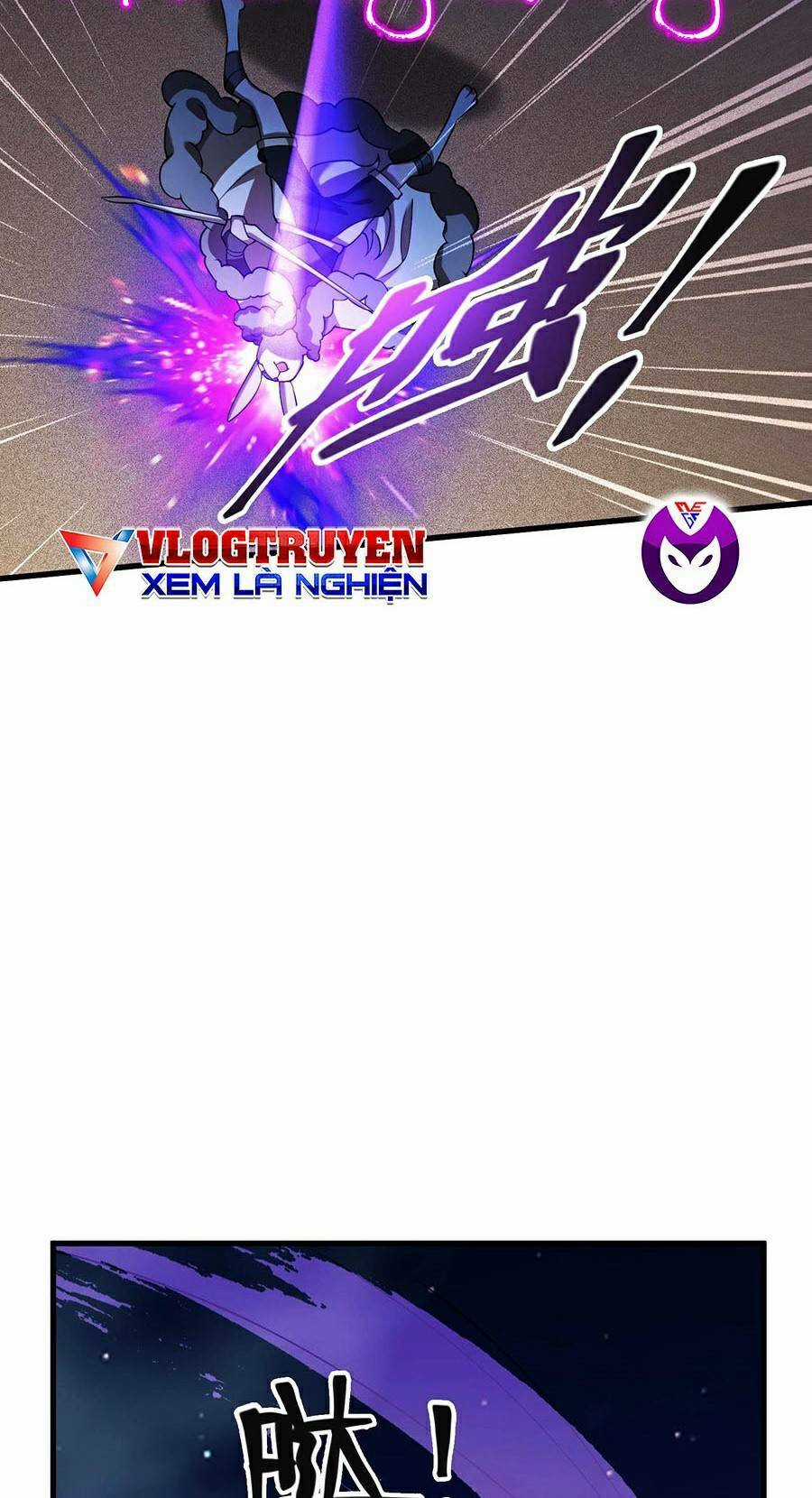 Người Chơi Siêu Mạnh Chapter 14 trang 56