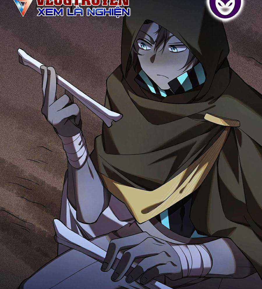 Người Chơi Siêu Mạnh Chapter 14 trang 62