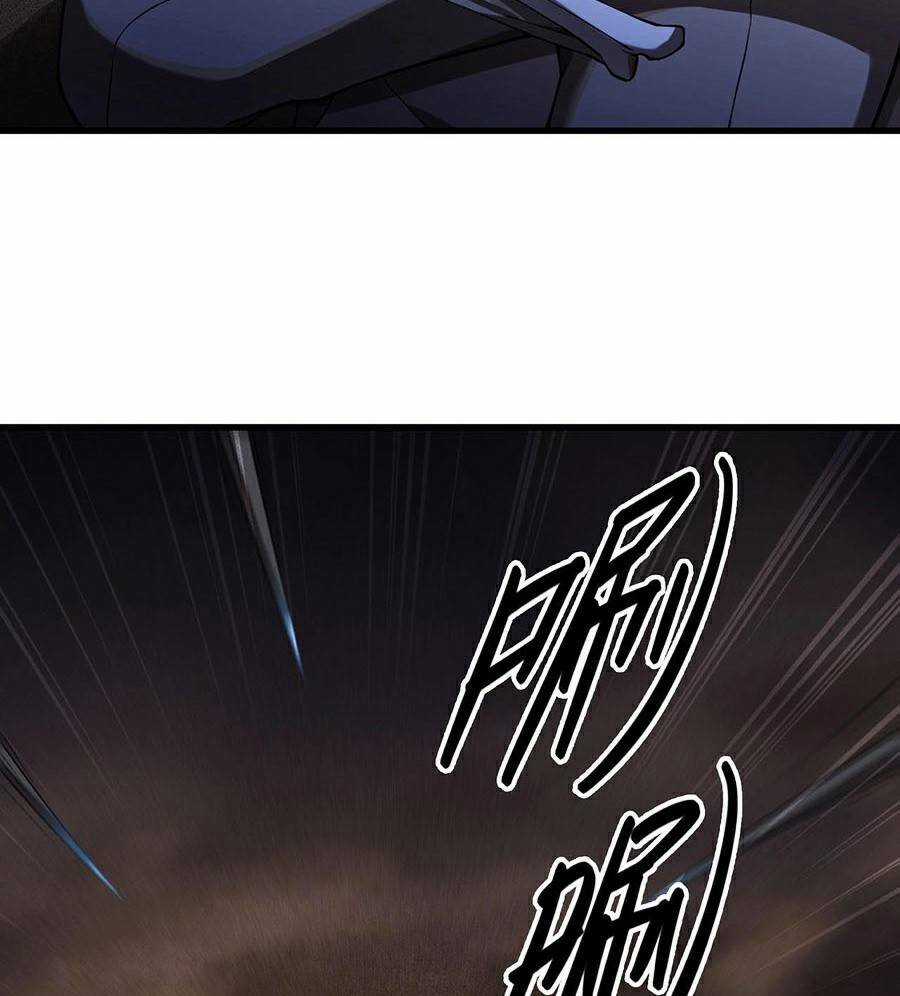 Người Chơi Siêu Mạnh Chapter 14 trang 63