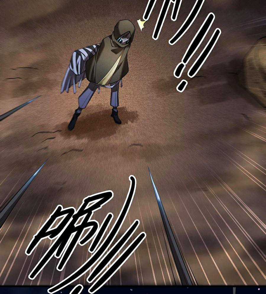 Người Chơi Siêu Mạnh Chapter 14 trang 64