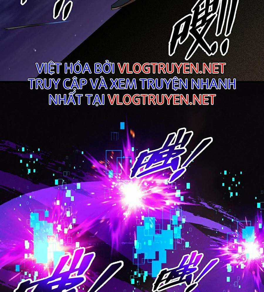 Người Chơi Siêu Mạnh Chapter 14 trang 66