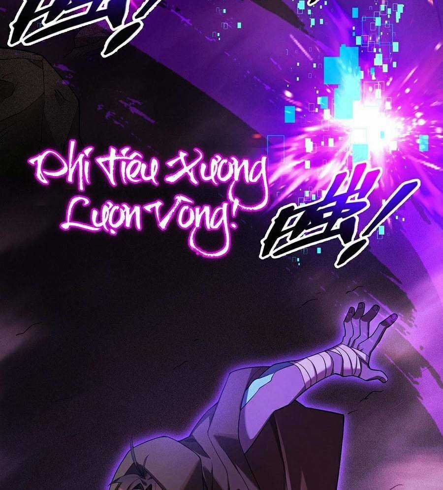 Người Chơi Siêu Mạnh Chapter 14 trang 67