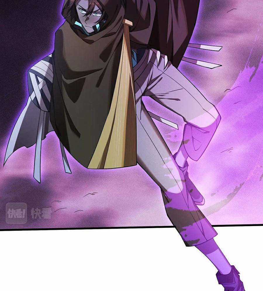 Người Chơi Siêu Mạnh Chapter 14 trang 68