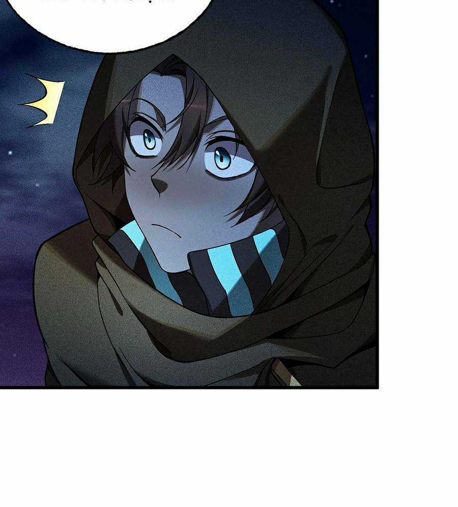 Người Chơi Siêu Mạnh Chapter 14 trang 70