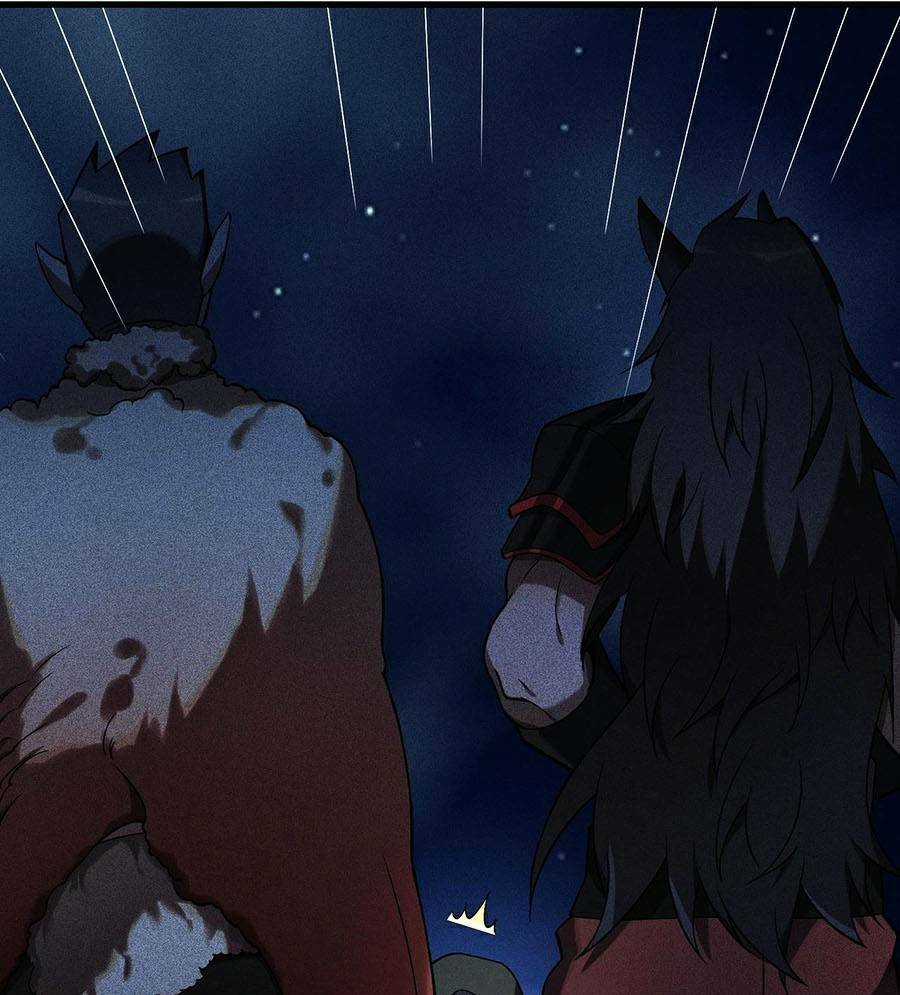 Người Chơi Siêu Mạnh Chapter 14 trang 71