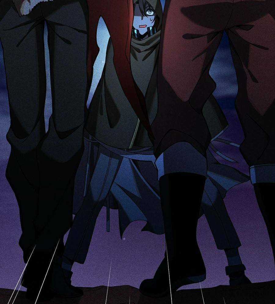 Người Chơi Siêu Mạnh Chapter 14 trang 72