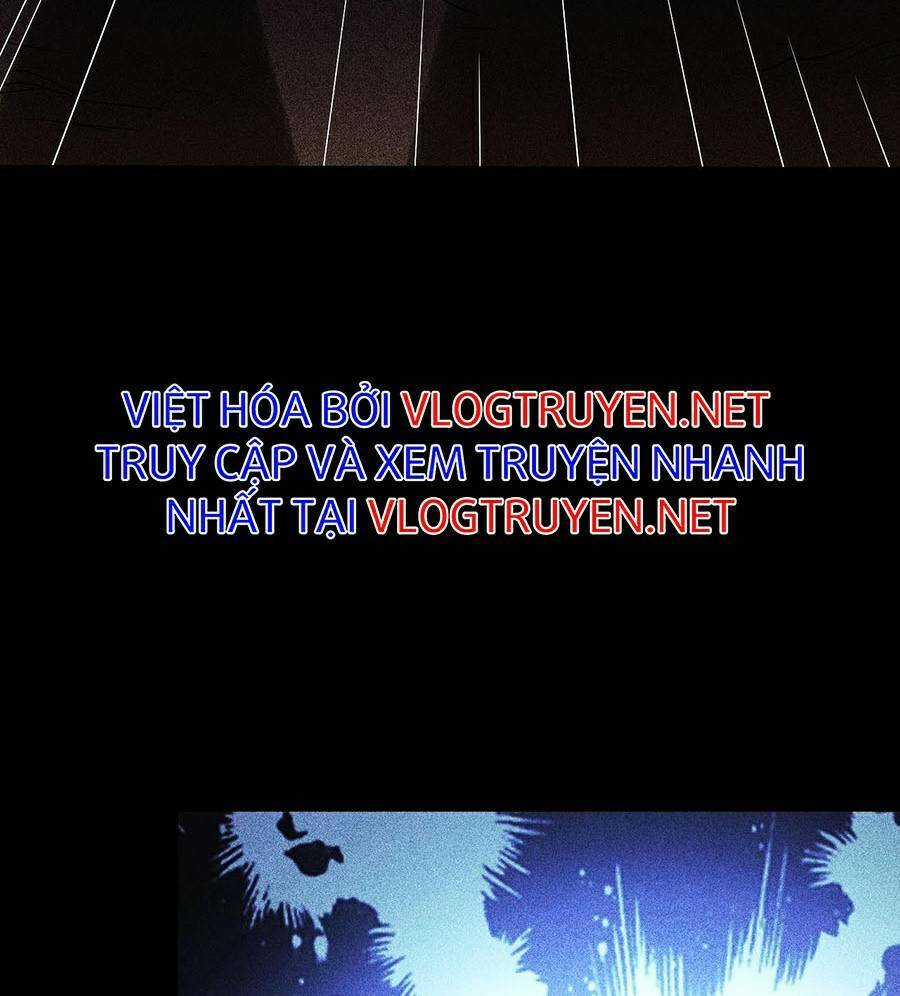 Người Chơi Siêu Mạnh Chapter 14 trang 73