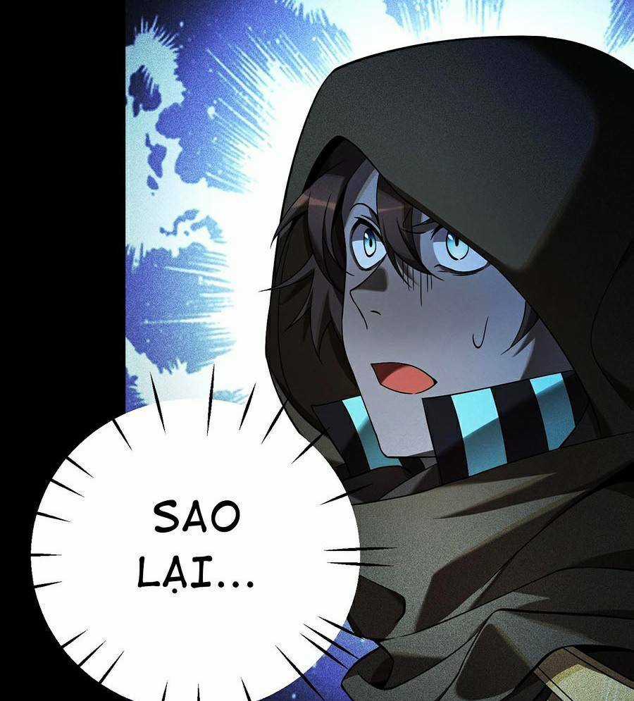 Người Chơi Siêu Mạnh Chapter 14 trang 74