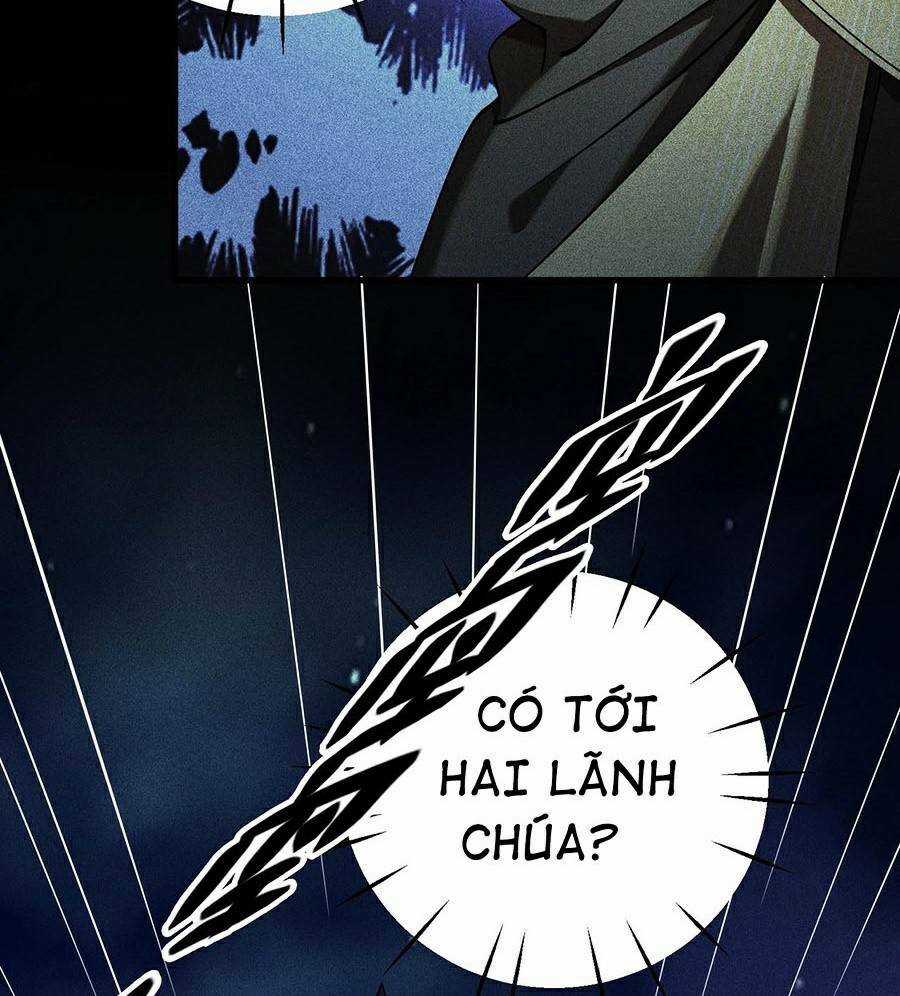 Người Chơi Siêu Mạnh Chapter 14 trang 75