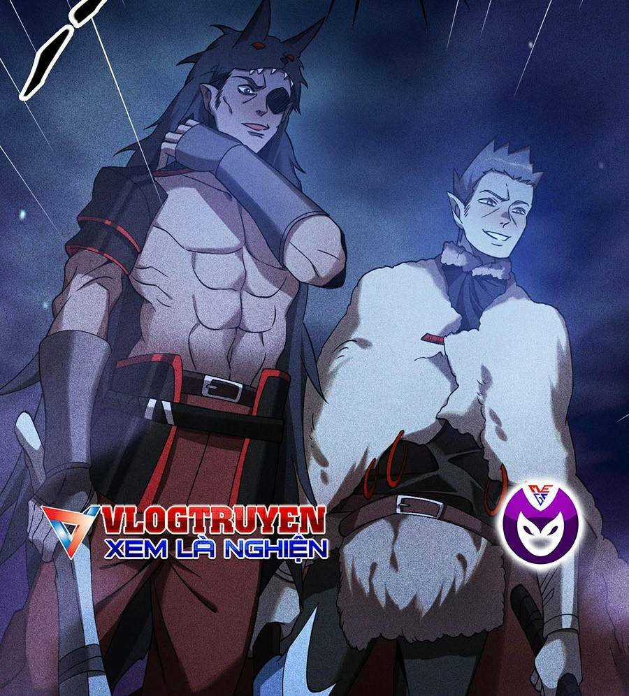 Người Chơi Siêu Mạnh Chapter 14 trang 76