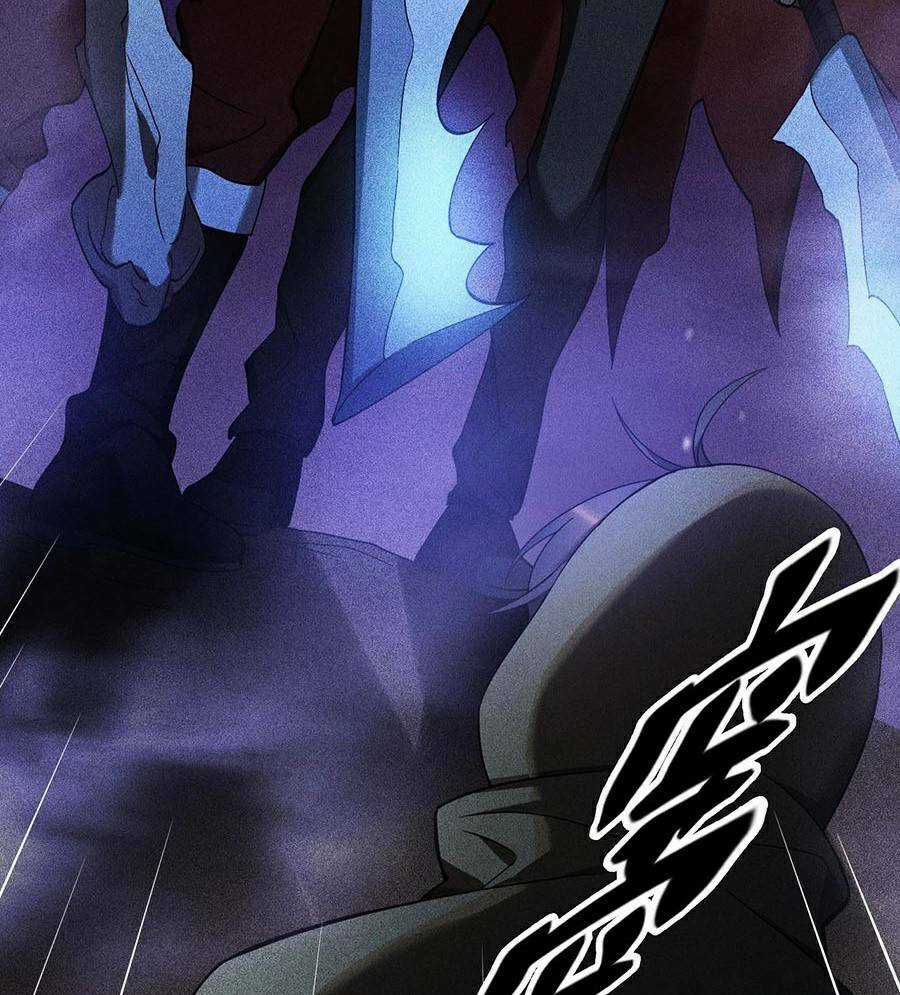 Người Chơi Siêu Mạnh Chapter 14 trang 77