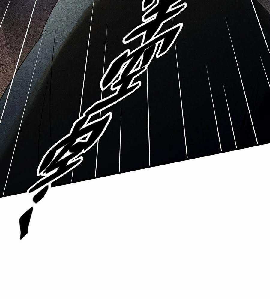 Người Chơi Siêu Mạnh Chapter 14 trang 78