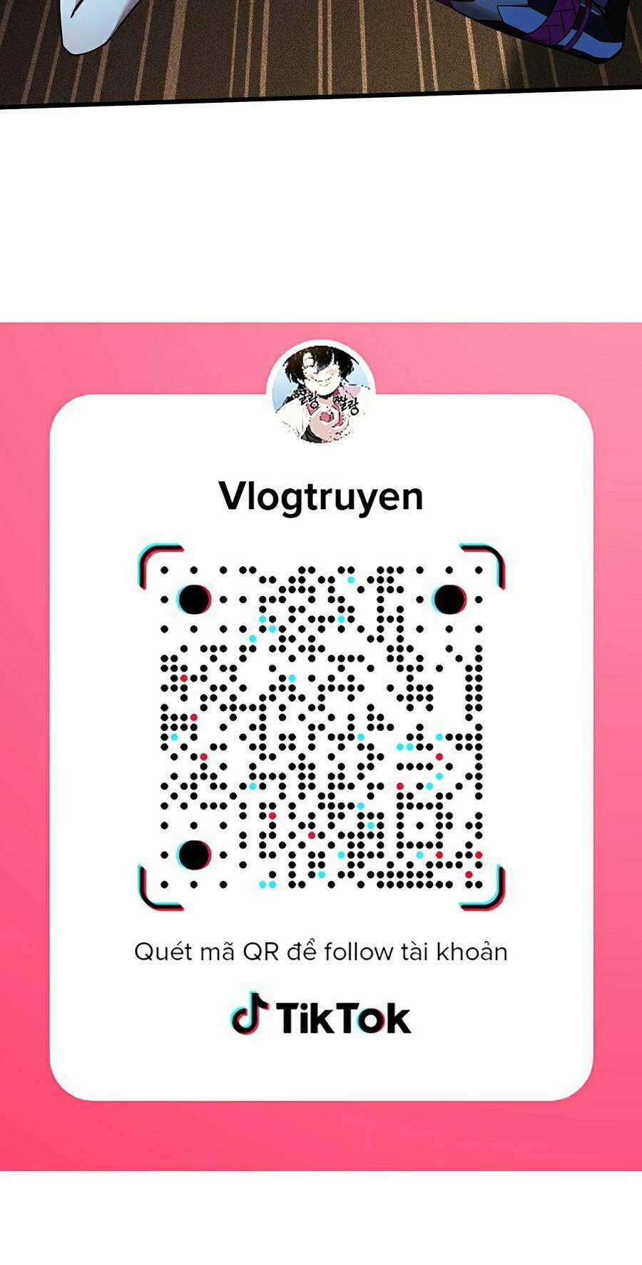 Người Chơi Siêu Mạnh Chapter 15 trang 19