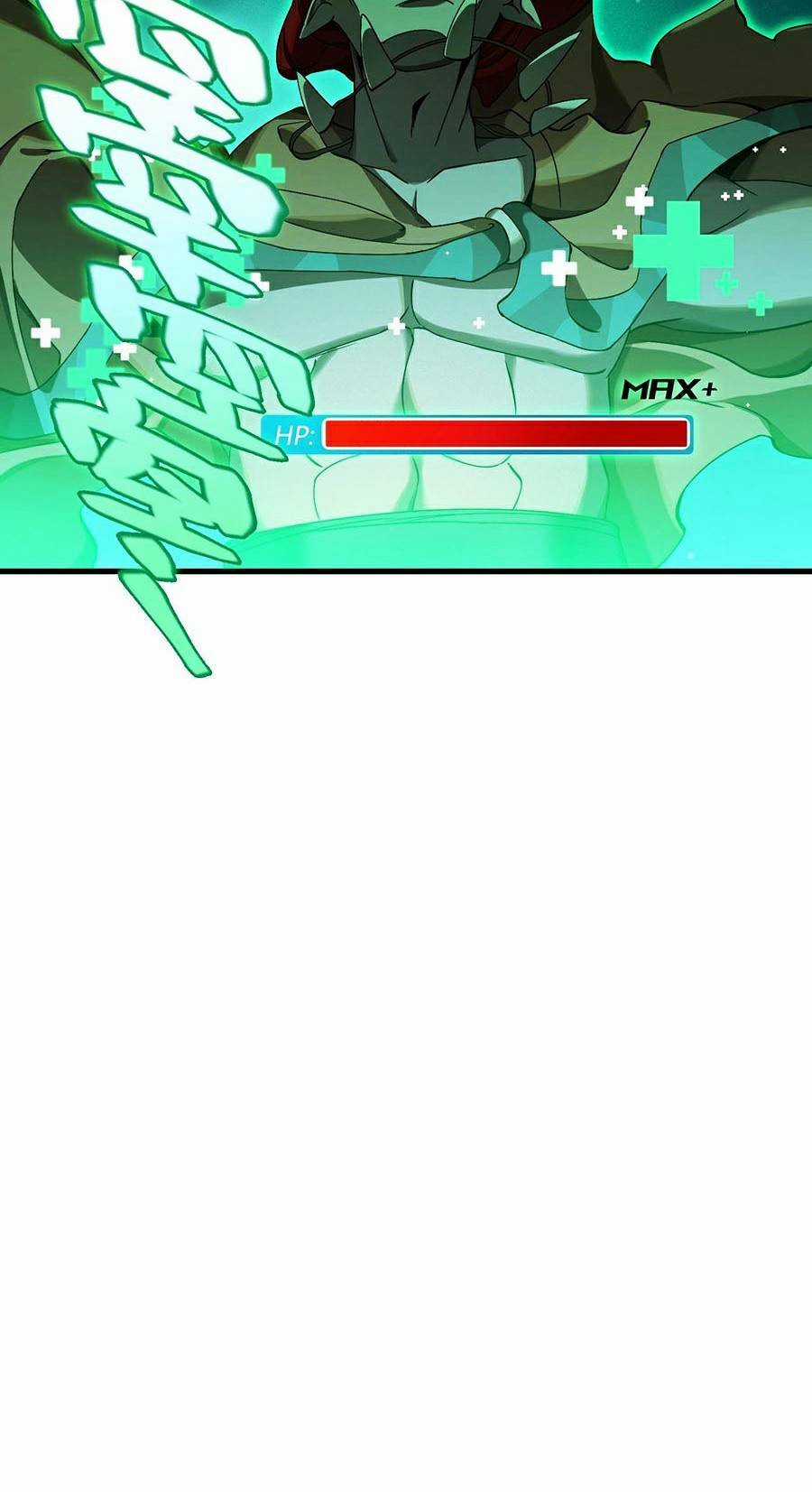 Người Chơi Siêu Mạnh Chapter 15 trang 24