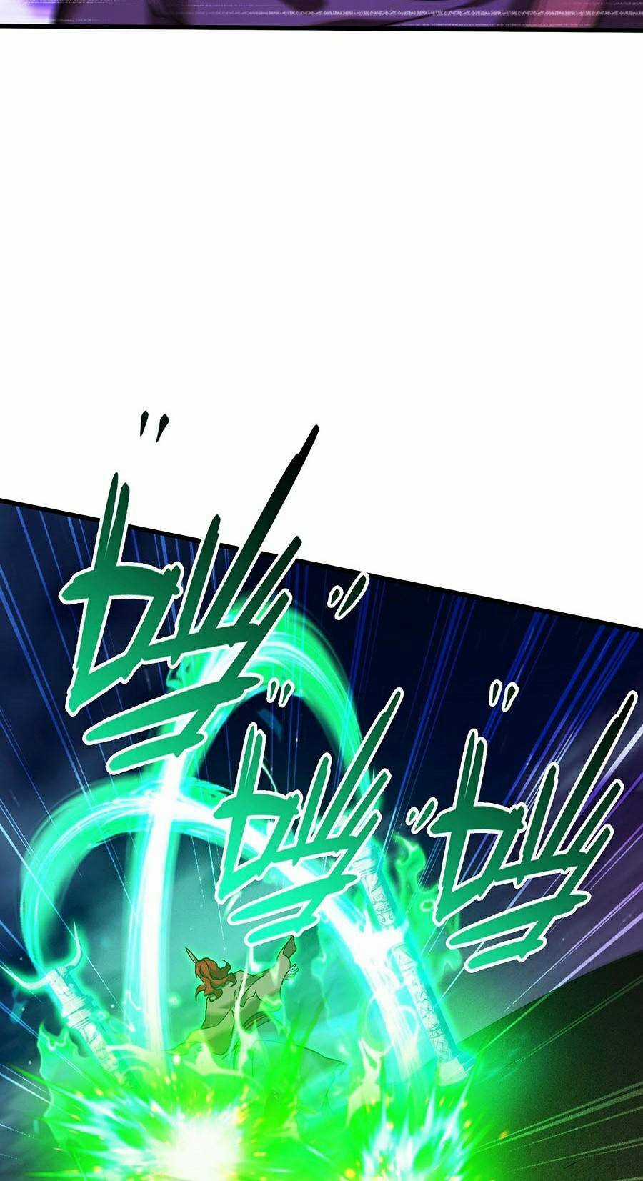 Người Chơi Siêu Mạnh Chapter 15 trang 32